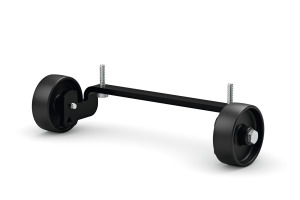 Wielset, voor TSA 500