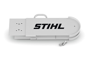 Limiteur de profondeur, pour MSA 300 R