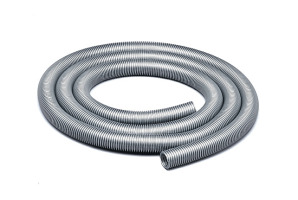 Flexible, Ø 27 mm x 1 m
