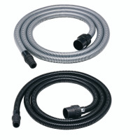 Flexible, Ø 32 mm