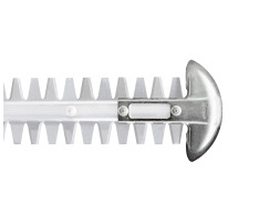 Zwaardbeschermer voor HS 81 R/82 R