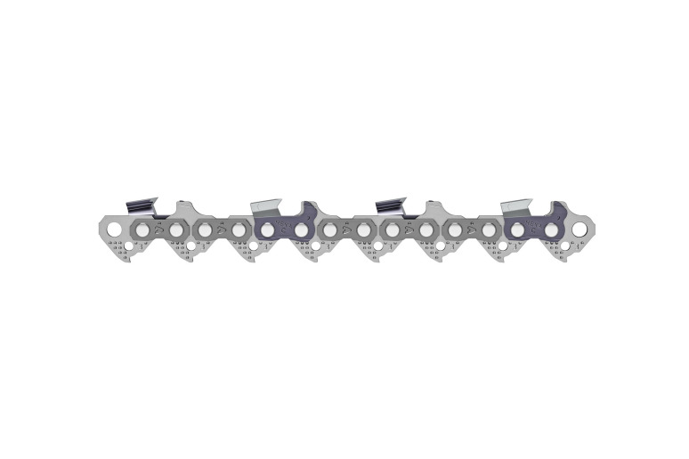 .325", Rapid Hexa 3 (RH3), 1,3 mm