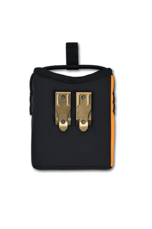 Poche pour batterie, ADVANCE X-Flex