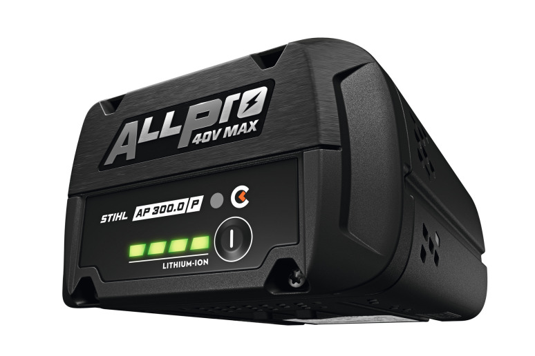AP 300.0 P C