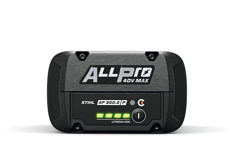 AP 300.0 P C