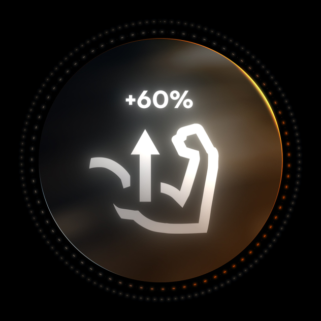 AP 300.0 P