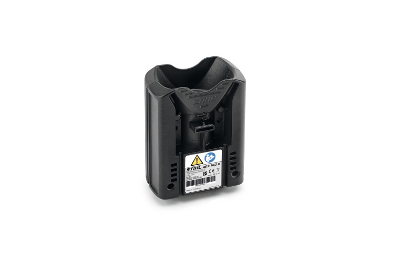 Adaptateur AP ADA 100