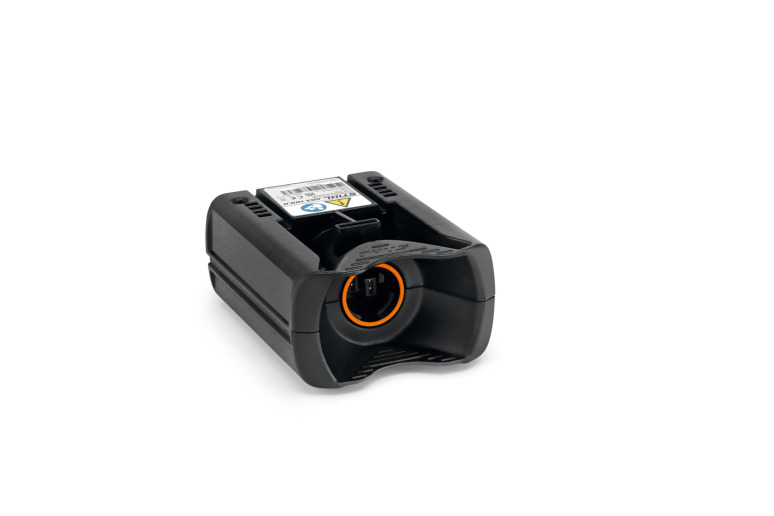 Adaptateur AP ADA 100