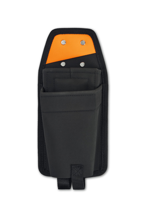 Bosbouwset, ADVANCE X-Flex Basic