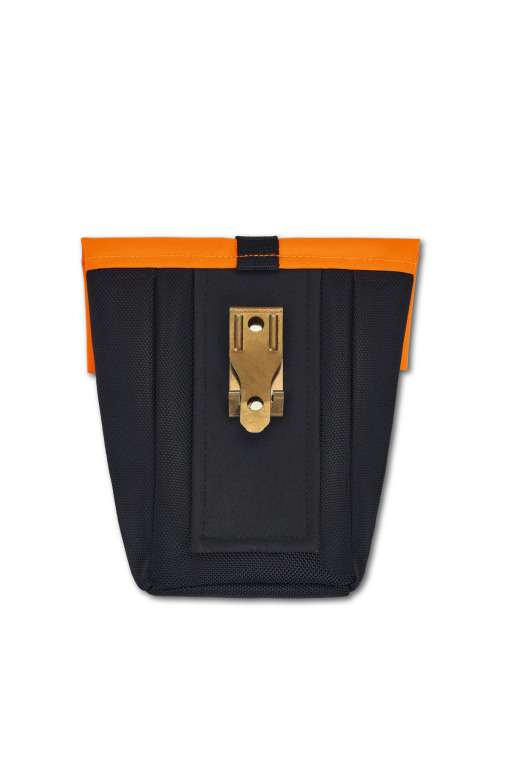Bosbouwset, ADVANCE X-Flex Basic