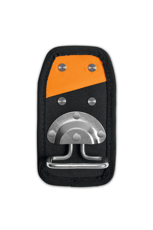 Bosbouwset, ADVANCE X-Flex Pro