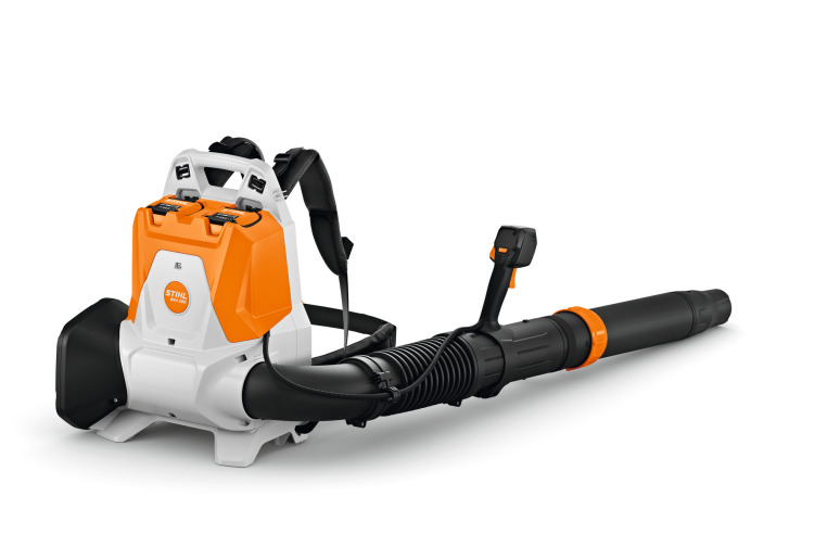 BRA 280 B, sans batterie ni chargeur