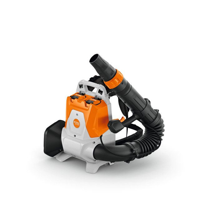 BRA 280 B, sans batterie ni chargeur