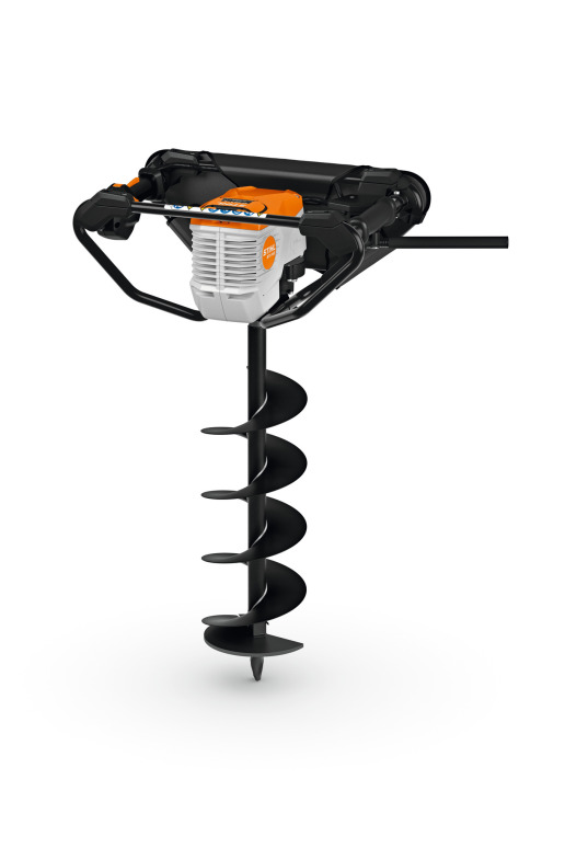 BTA 140, sans batterie ni chargeur