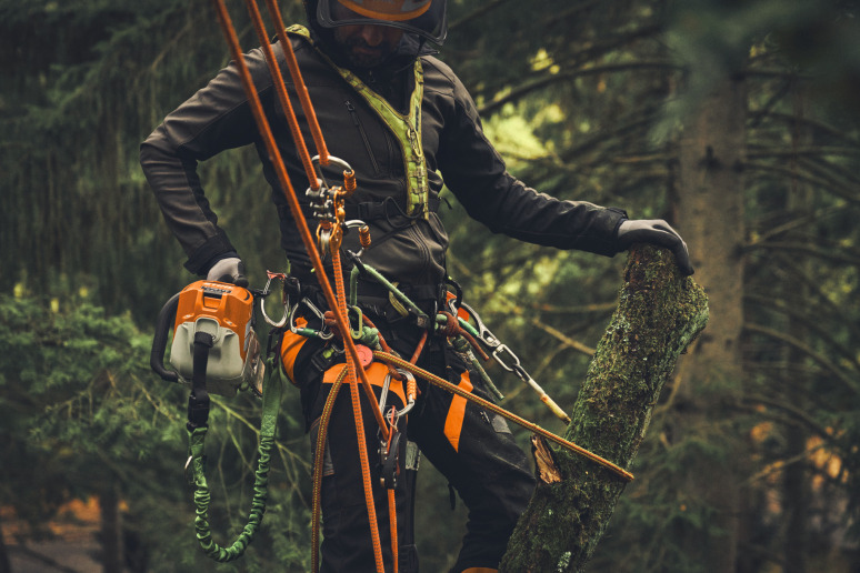 Crochet confort, pour MSA 220 T