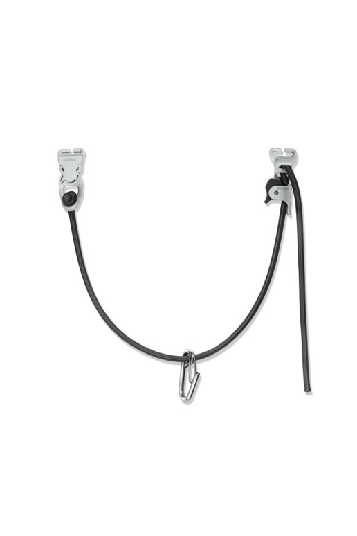 Bande flexible, ADVANCE X-TREEm HT