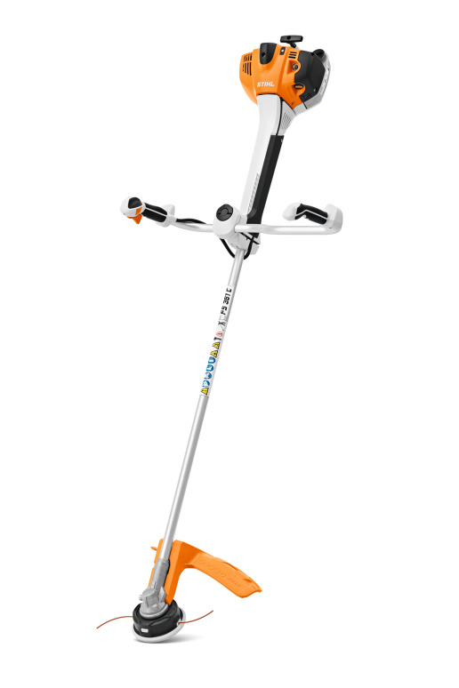 FS 361 C-EM, Couteau à taillis 300-3