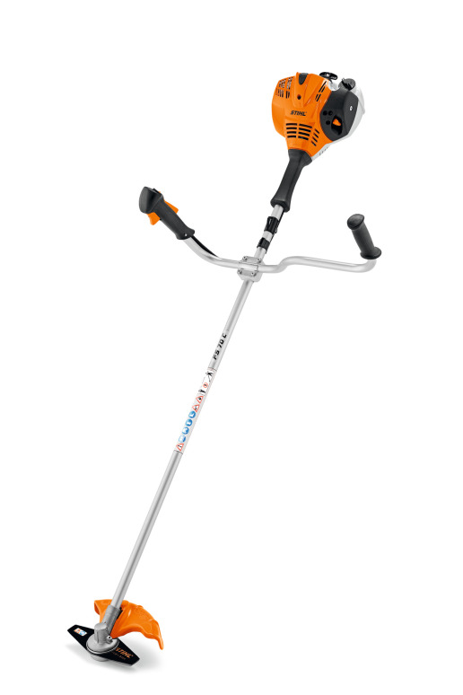 FS 70 C-E, Couteau à herbe GrassCut 230-2