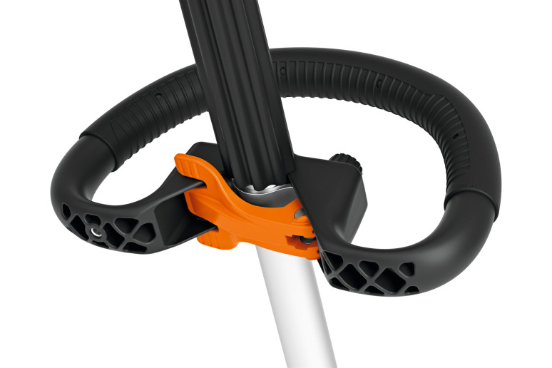 FSA 120 R, sans batterie ni chargeur, AutoCut 27-2