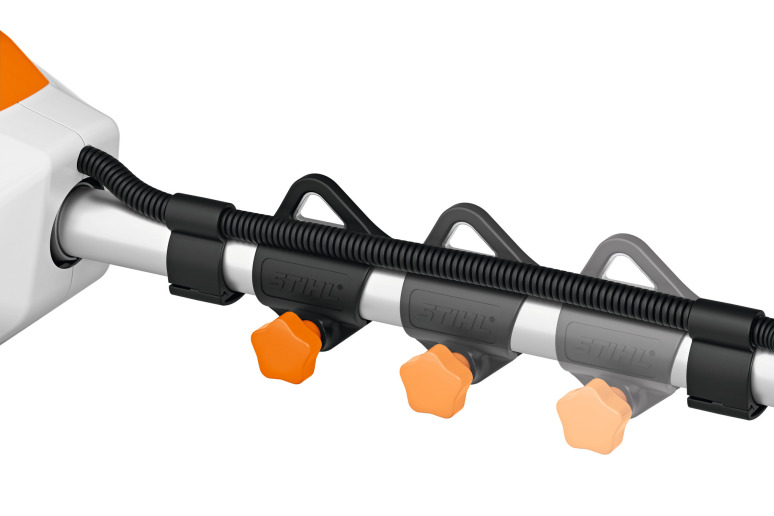 FSA 140, GrassCut 260-2, sans batterie ni chargeur