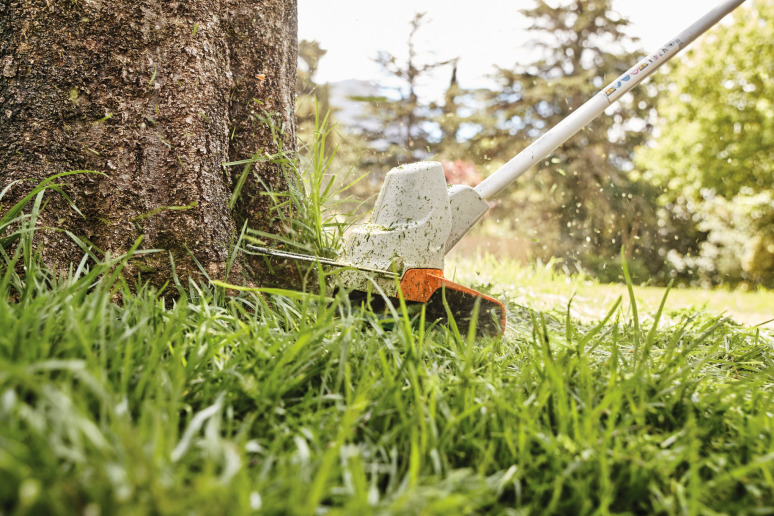 FSA 57, AutoCut C3-2, met AK 10 en AL 101