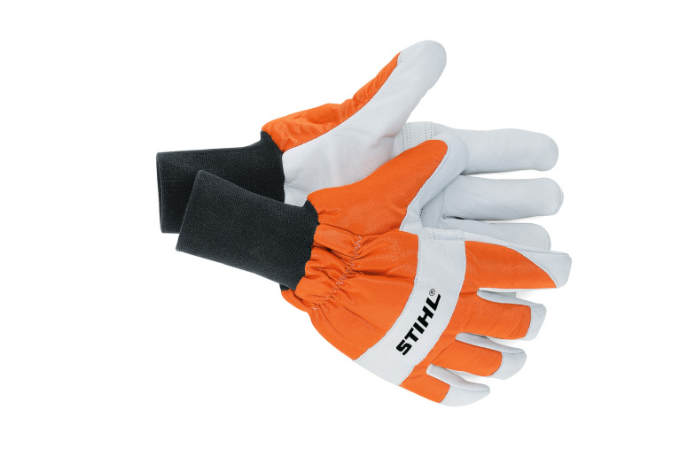 FUNCTION Protect MS, handschoenen met snijbescherming, maat L