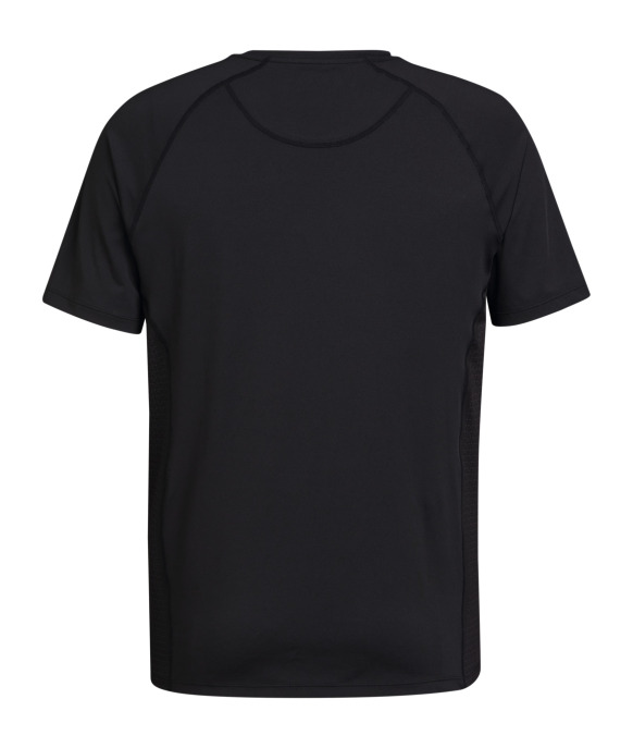 Functioneel T-shirt SCORE, maat M