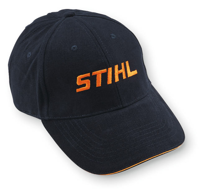 Casquette