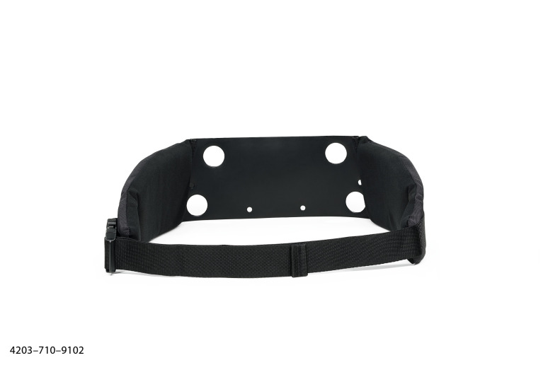 Ceinture, pour BR 320, BR 340, BR 350, BR 420, BR 430, BR 450, SR 200, SR 420, S