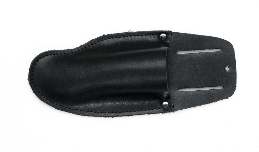 Etui de ceinture, pour sécateurs