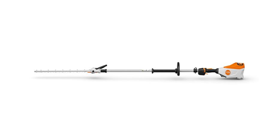 HLA 135, 60 cm, 145°, sans batterie ni chargeur