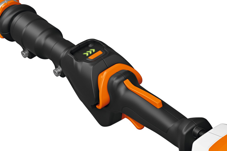 HLA 150 B, sans batterie ni chargeur