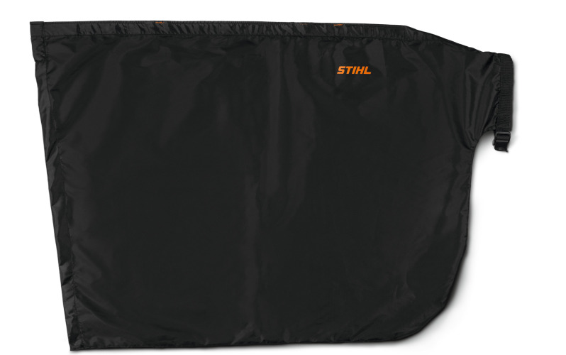 Housse pour sac d’aspiration