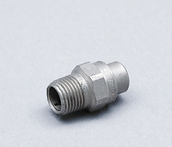 Buse haute pression 25065, pour RE 361, RE 361 PLUS