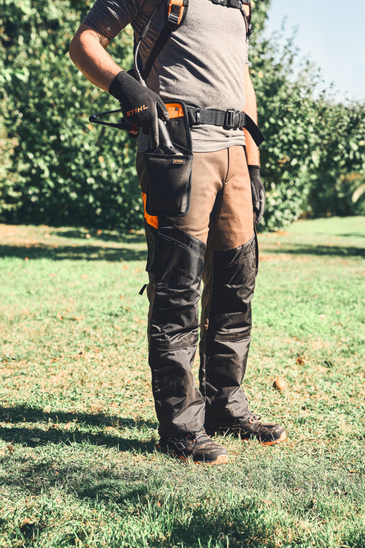 Étui, pour ASA ADVANCE X-Flex