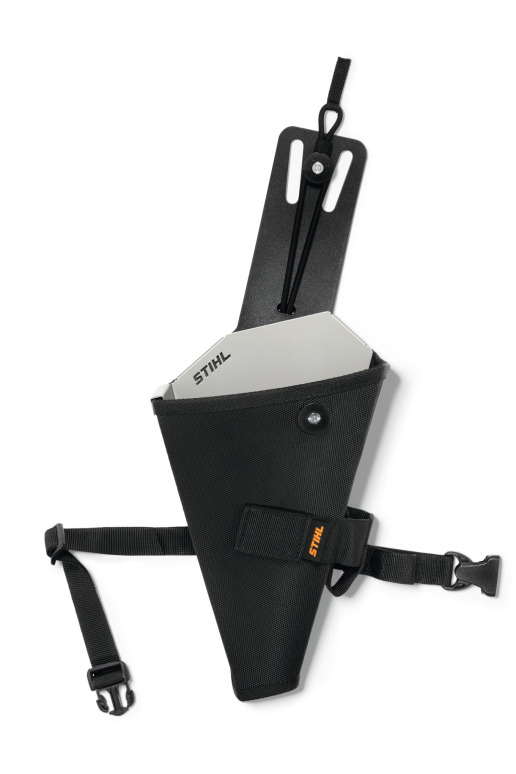 Holster, voor GTA 26 en GTA 30
