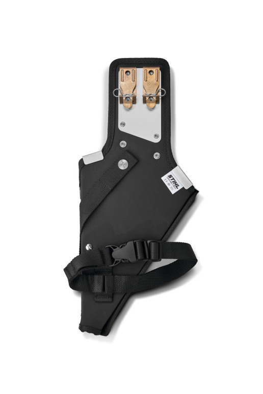 Holster, voor GTA 40
