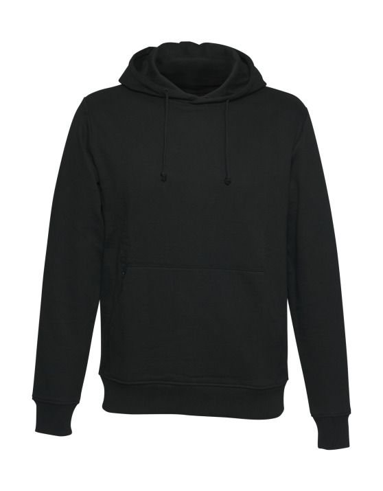 Sweat à capuche, BACK LOGO, taille XXXL
