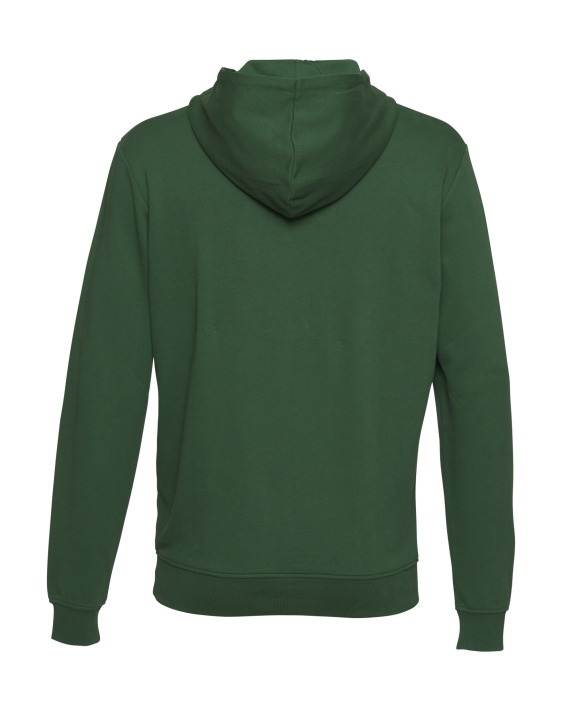 Sweat à capuche, LEGENDARY CONTRA, taille M