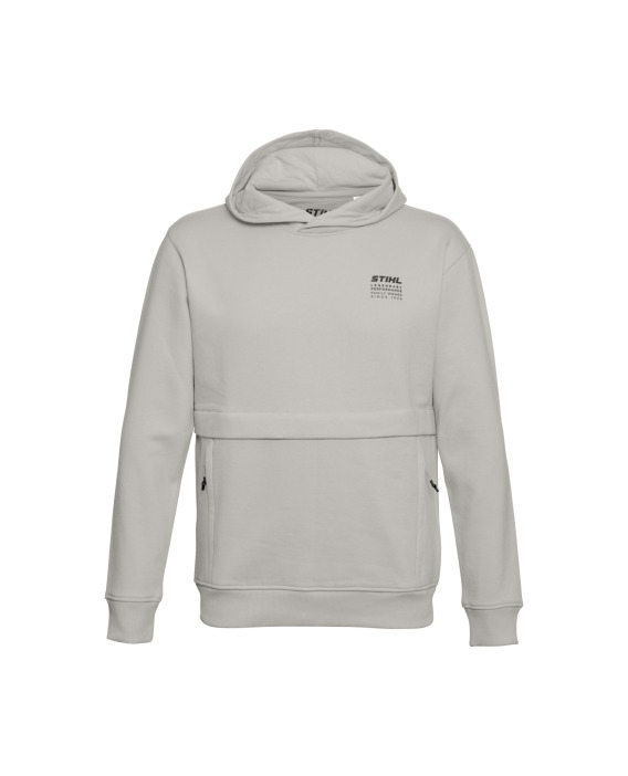 Sweat à capuche, LEGENDARY, taille L