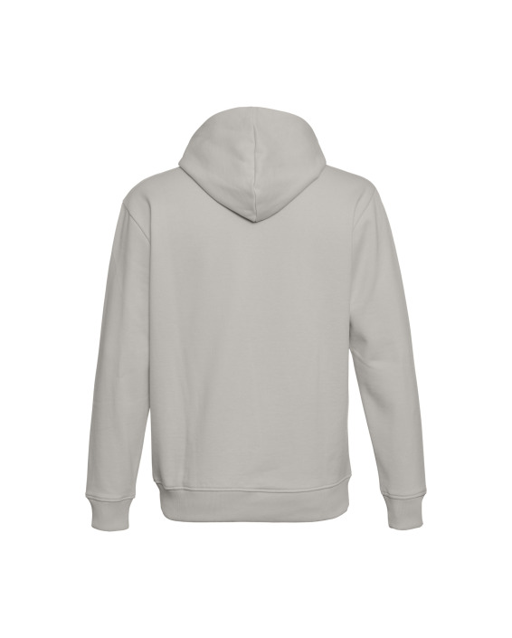 Sweat à capuche, LEGENDARY, taille L