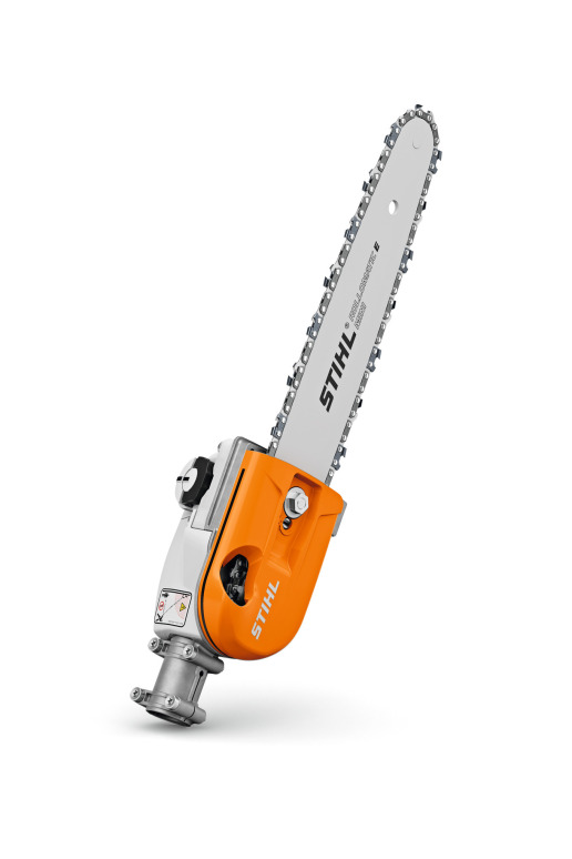Perche élagueuse HT, 30 cm, PM3 1,1, 3/8"