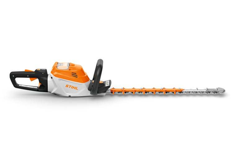 HSA 140 R, 75 cm, zonder accu en lader
