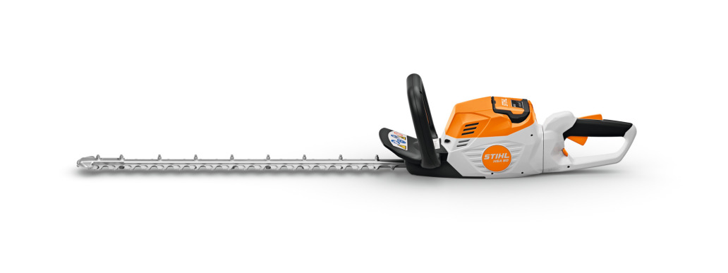 HSA 60, 60 cm zonder accu en lader
