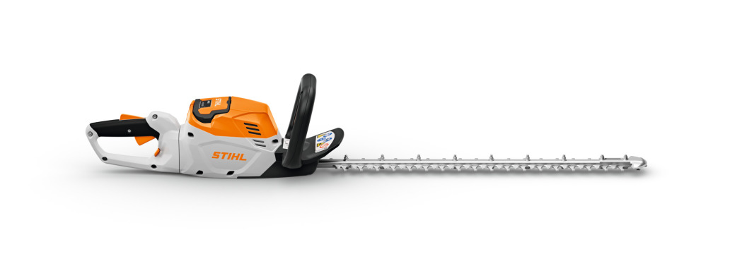HSA 60, 60 cm zonder accu en lader