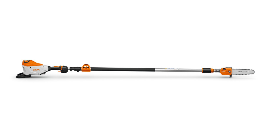 HTA 135, sans batterie ni chargeur