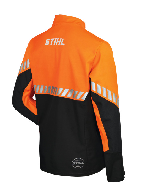Veste, DYNAMIC DuroTEC, taille S