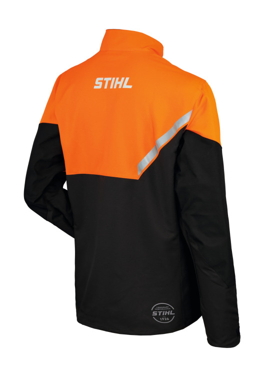 Veste, FUNCTION Core, taille L