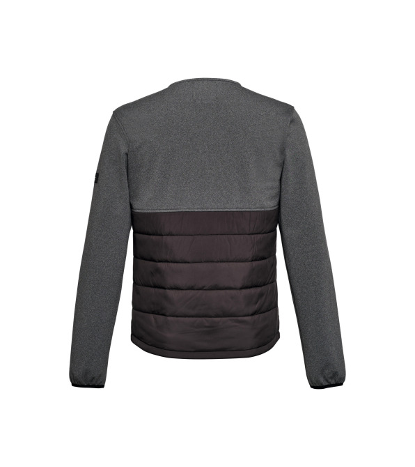 Jack HYBRID, maat XL