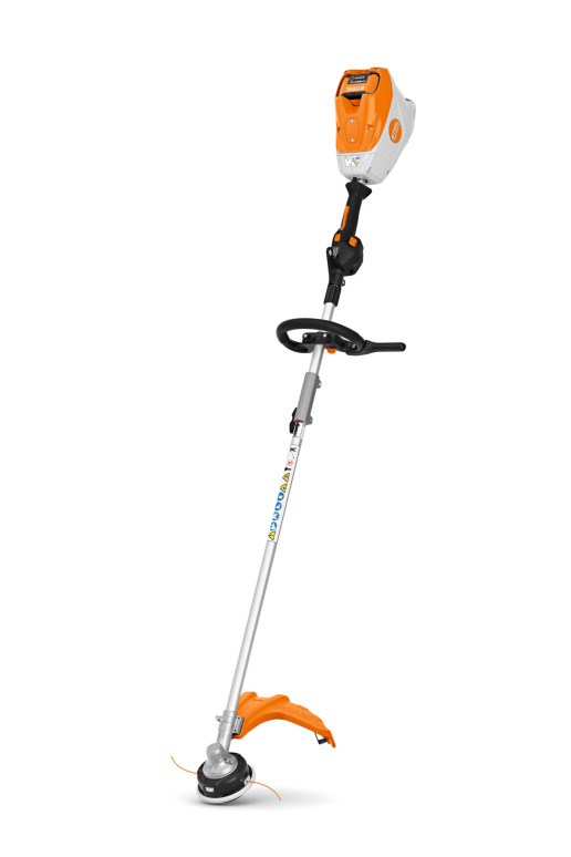 KMA 200 R, sans batterie et chargeur